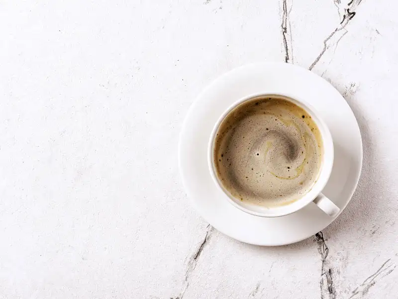 Kaffee Kaffee