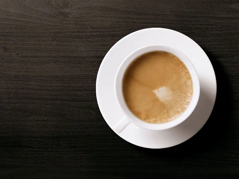 Kaffee Kaffee