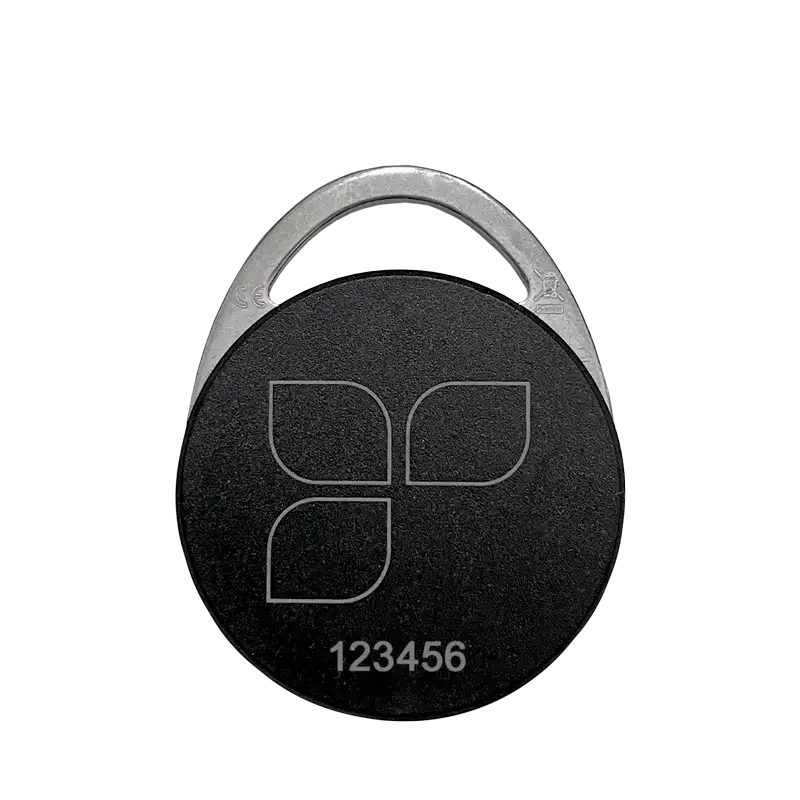 Coffee Key 2.0 Coffee Key 2.0
