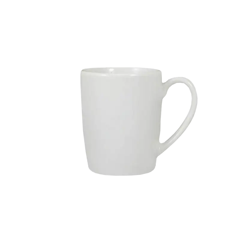 Kaffeebecher