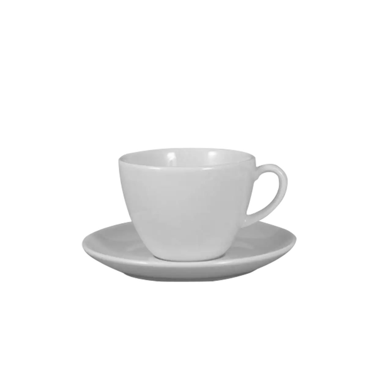 Westminster - Kaffeetasse