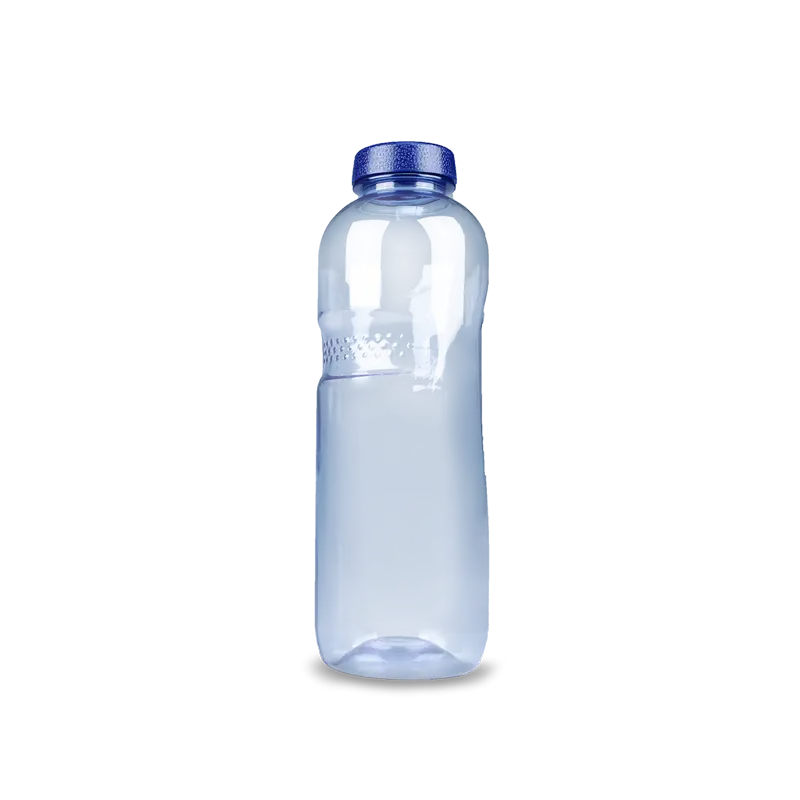 Flasche 500 ml Flasche 500 ml