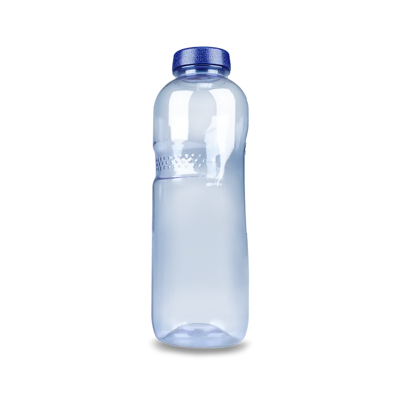 Flasche 1 Liter Flasche 1 Liter