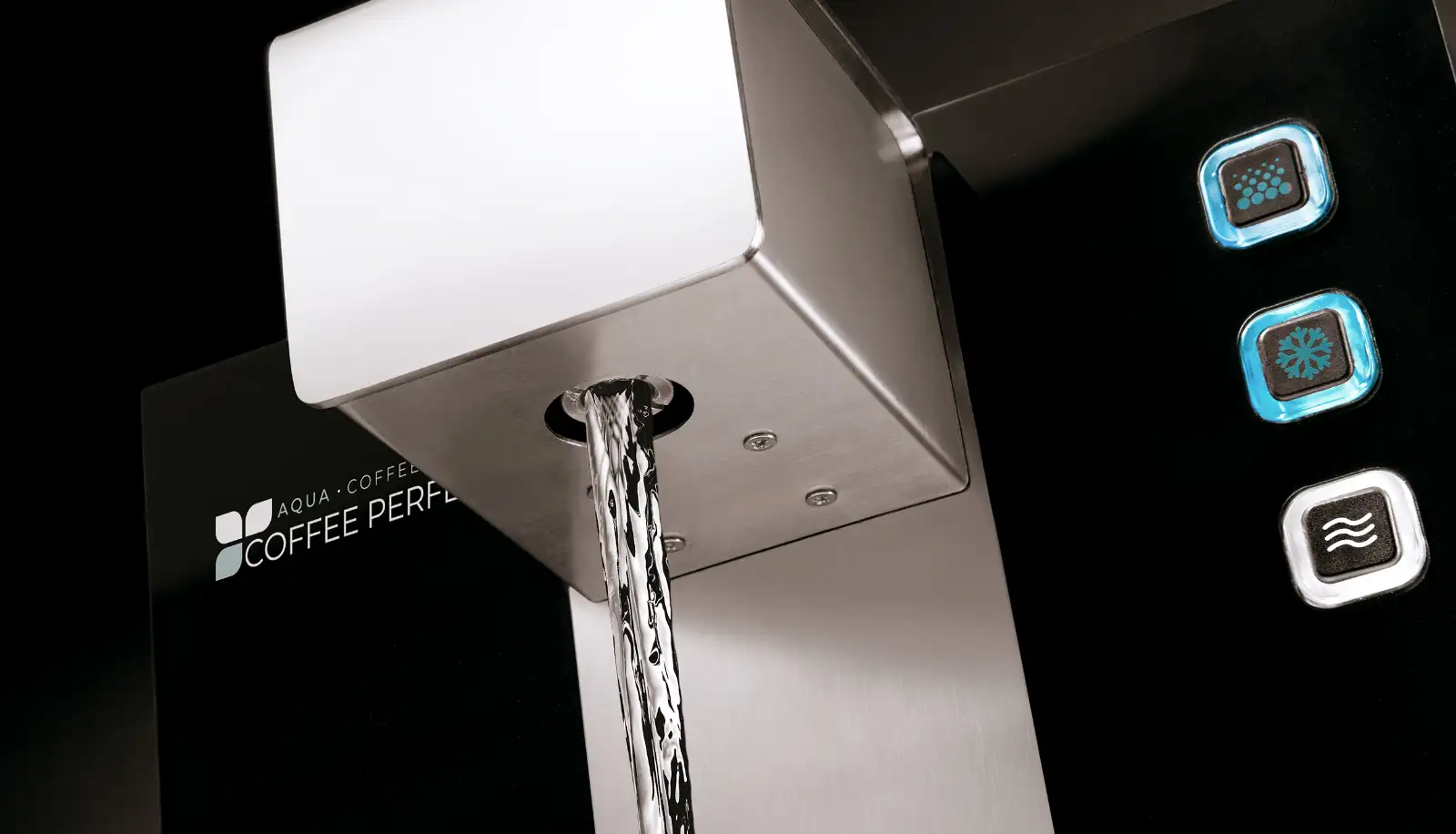 AP40 Wasserspender AP40 Wasserspender