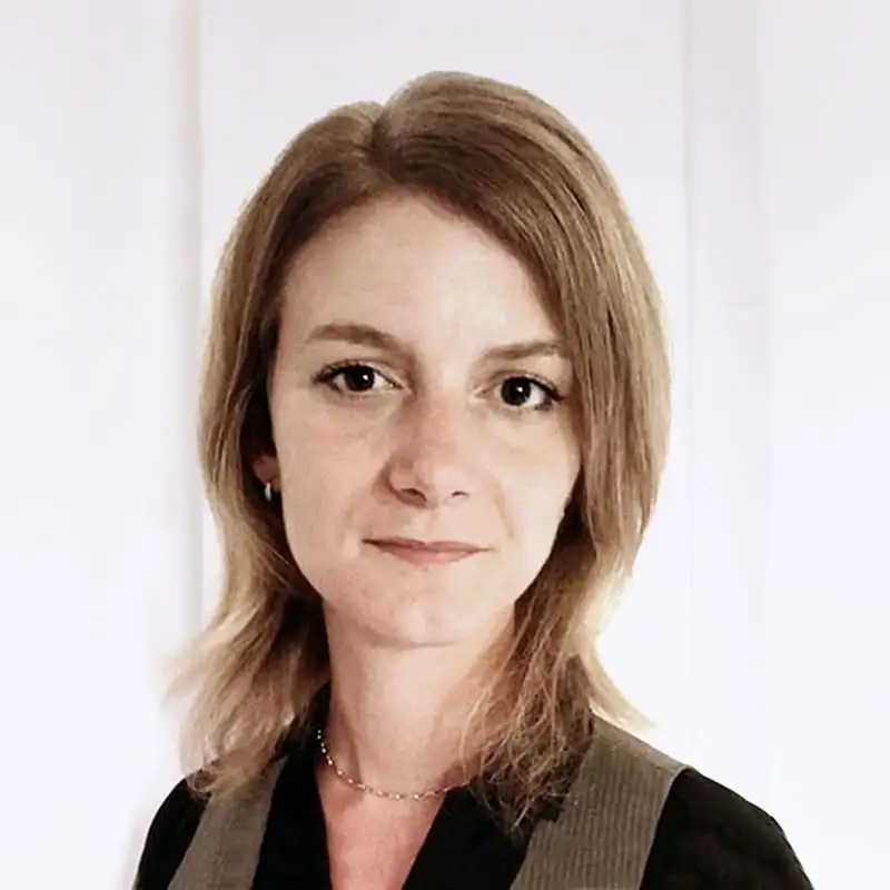Mitarbeiter Mitarbeiter