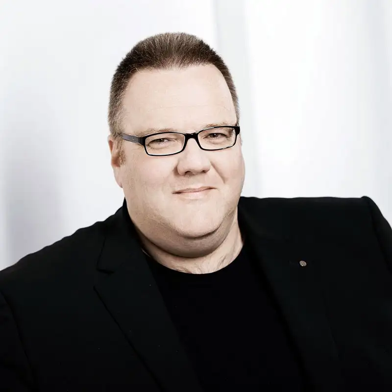 Mitarbeiter Mitarbeiter