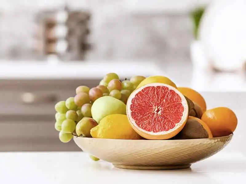 Obst Obst